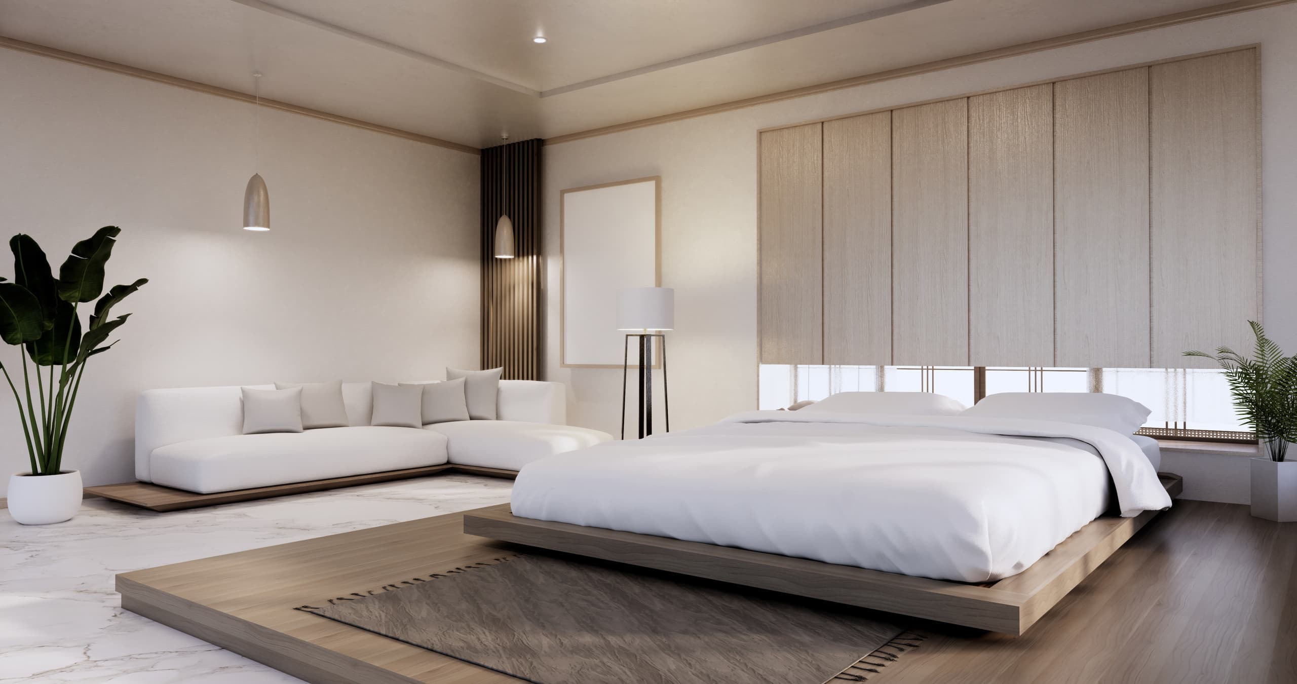 hotel1.jpg